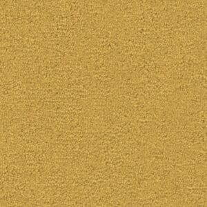 Charmant mango 0855 | 400cm