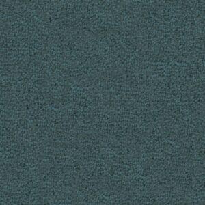 Charmant blauwgroen 0935 | 400cm