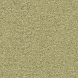 Charmant lentegroen 0964 | 400cm