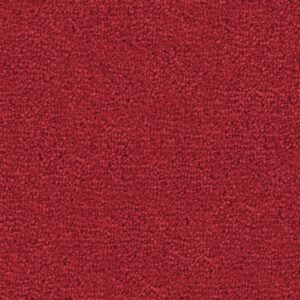 Charmant karmijn 1048 | 400cm