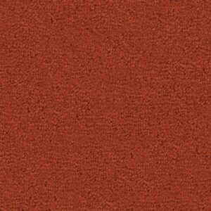 Charmant henna 1055 | 400cm