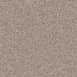 Comfy nougat 0035 | 400cm