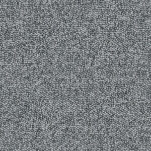 Comfy zilvergrijs 0175 | 400cm