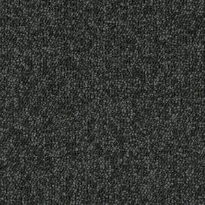 Comfy carbon 0246 | 400cm