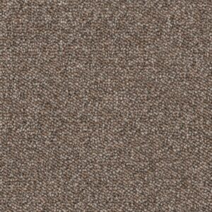 Comfy hazelnoot 0465 | 400cm