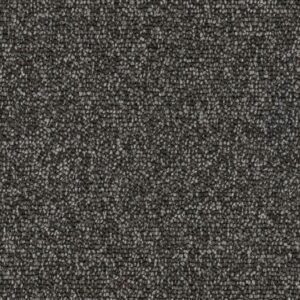 Comfy espresso 0605 | 400cm