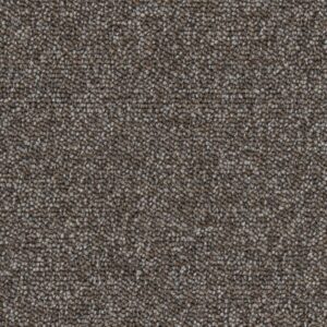 Comfy leembruin 0685 | 400cm