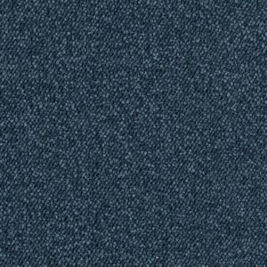 Comfy indigo 0780 | 400cm