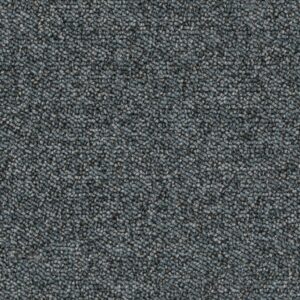 Comfy blauwgrijs 0787 | 400cm