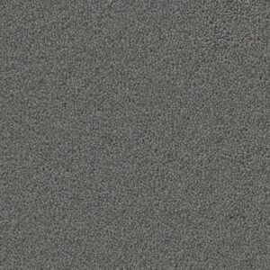 Dallas donkergrijs 0101 | 400cm