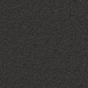 Dallas antraciet 0205 | 400cm