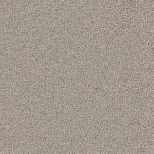 Dallas beige 0400 | 400cm