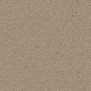 Dallas zand 0410 | 400cm