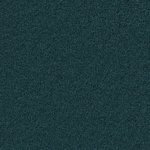 Dallas donkergroen 0901 | 400cm