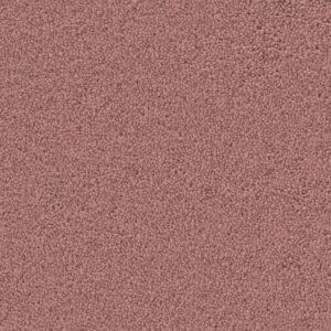 Dallas oudroze 1160 | 400cm