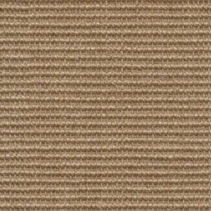 Mayatex 1029 | 400cm