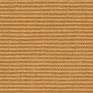 Mayatex 1034 | 400cm