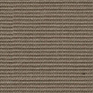 Mayatex 1048 | 400cm