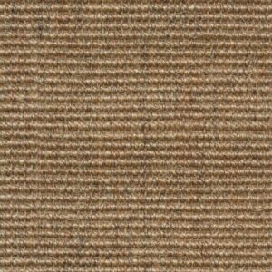 Mayatex 1066 | 400cm