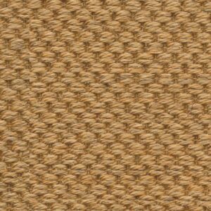 Dragon grass 8003 | 400cm