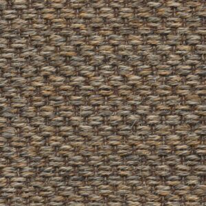 Dragon grass 8006 | 400cm