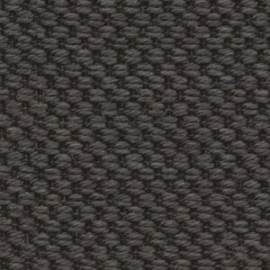 Dragon grass 8044 | 400cm