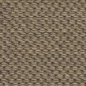 Dragon grass 8047 | 400cm