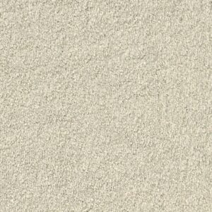 Glendale champagne 0030 | 400cm