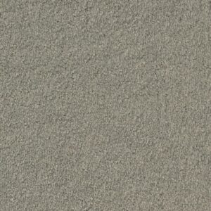 Glendale parelgrijs 0105 | 400cm