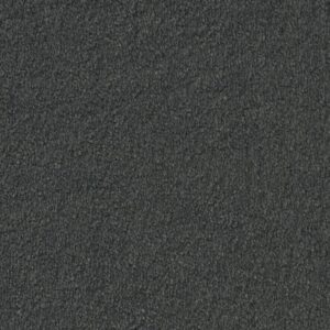 Glendale grafiet 0180 | 400cm