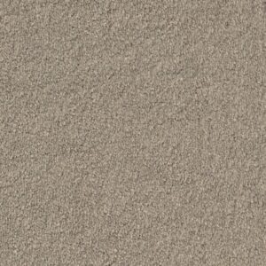 Glendale greige 0195 | 400cm