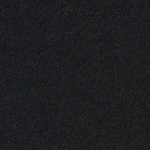 Glendale antraciet 0205 | 400cm