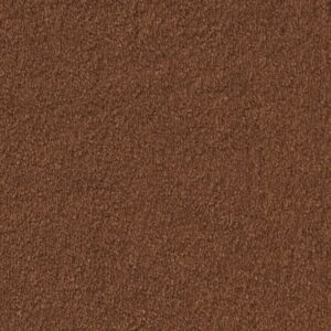 Glendale oranjebruin 0323 | 400cm