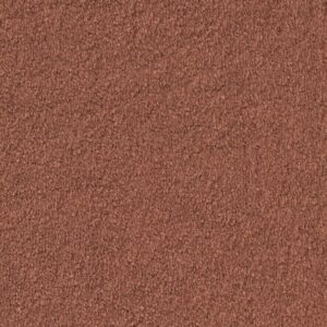 Glendale saffraan 0340 | 400cm