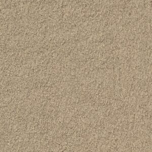 Glendale zand 0410 | 400cm