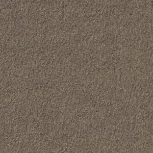 Glendale beigebruin 0485 | 400cm