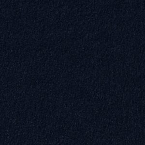 Glendale nachtblauw 0794 | 400cm