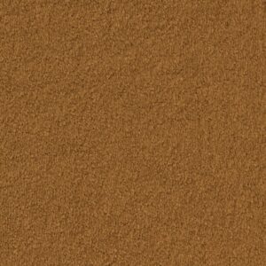 Glendale goudgeel 0821 | 400cm