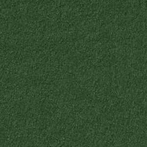 Glendale groen 0900 | 400cm