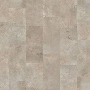 Expression Aqua zand