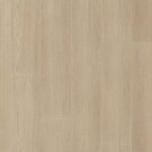 Cavalley beige eiken