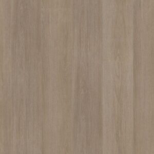 Cavalley smoky eiken