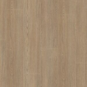 Cavalley midden eiken