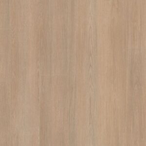 Cavalley licht eiken