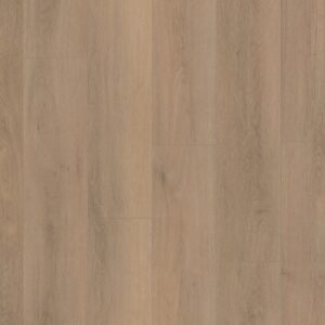 Lavanta helder eiken