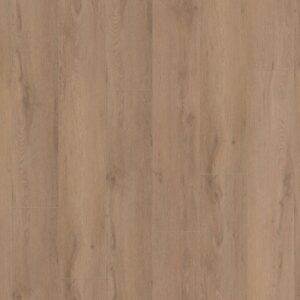 Livera zandbruin eiken