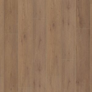 Livera lichtbruin eiken