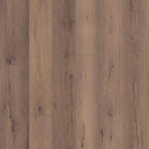 Livera grijsbruin eiken