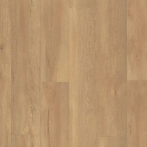 Saarland honing eiken