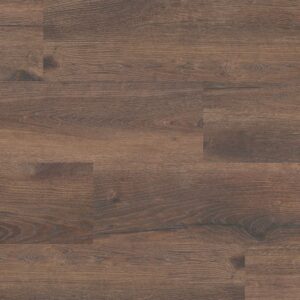 Ingelstad eiken donker gerookt